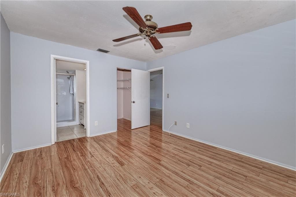 17456 OVERHILL DR F photo 5 of 26
