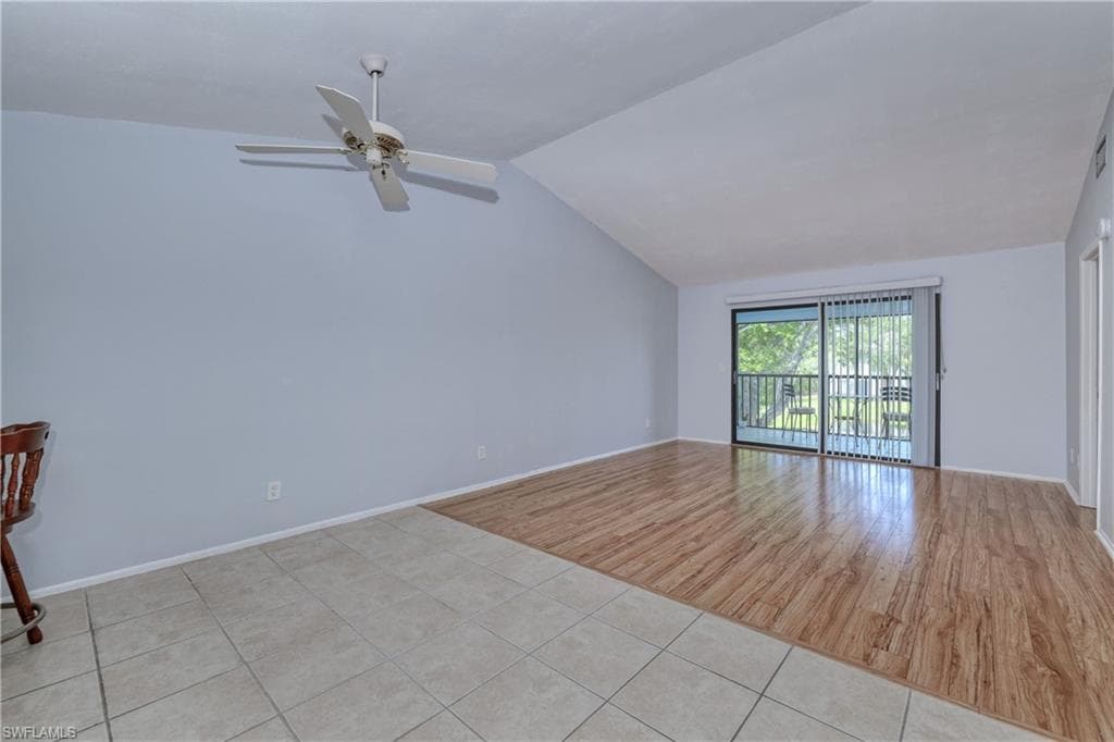 17456 OVERHILL DR F photo 18 of 26