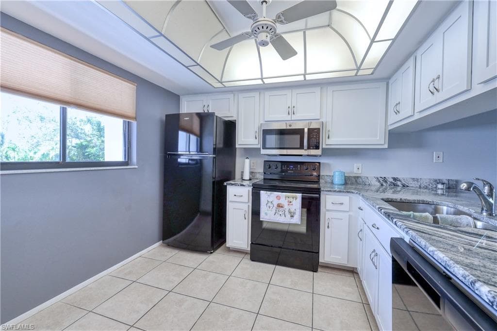 17456 OVERHILL DR F photo 25 of 26
