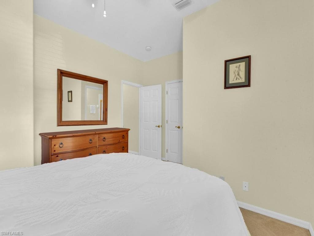 Guest Suite