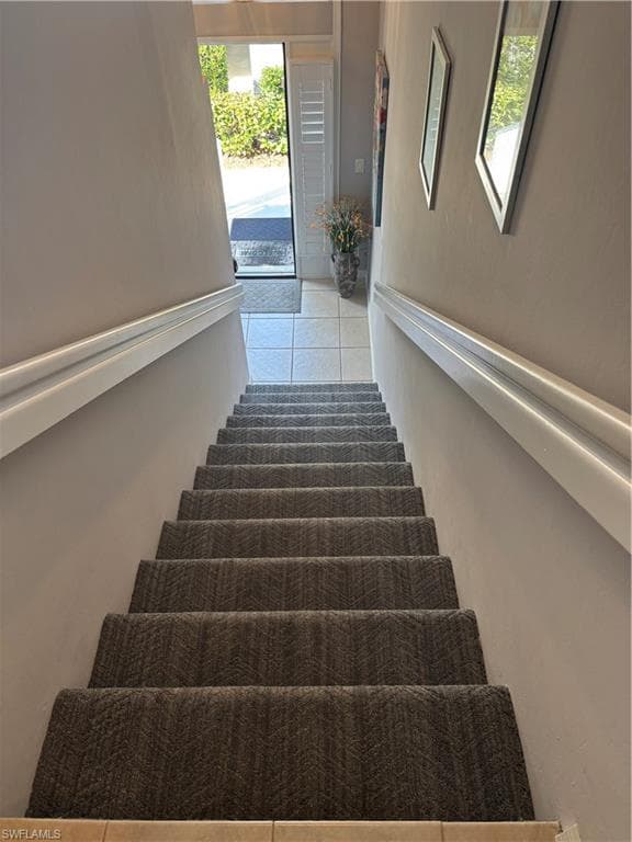 2nd Floor Condo