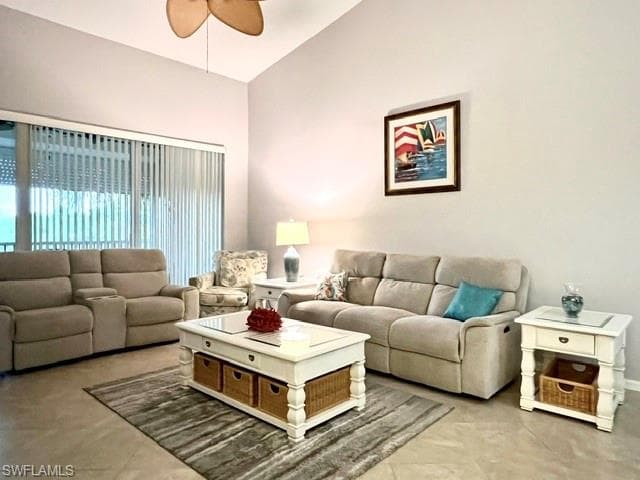 10113 Colonial Country Club BLVD 2205 photo 9 of 49