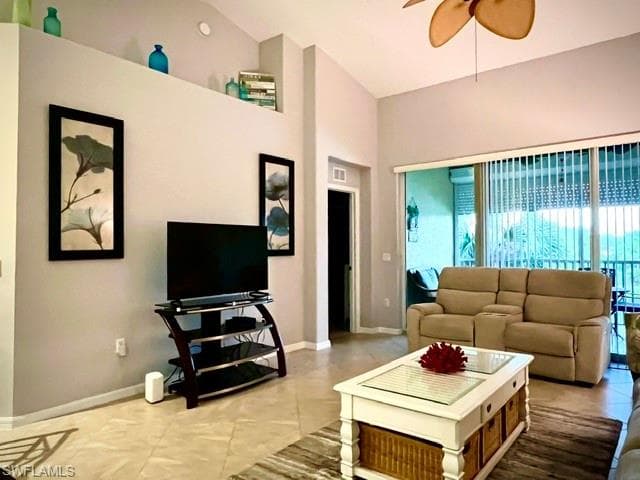 10113 Colonial Country Club BLVD 2205 photo 10 of 49