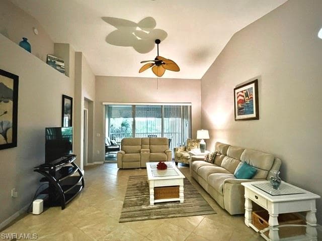 10113 Colonial Country Club BLVD 2205 photo 8 of 49