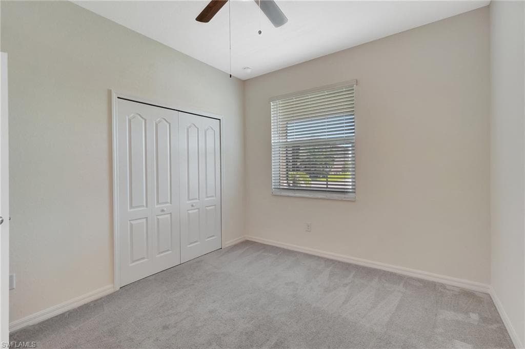 Guest bedroom 2