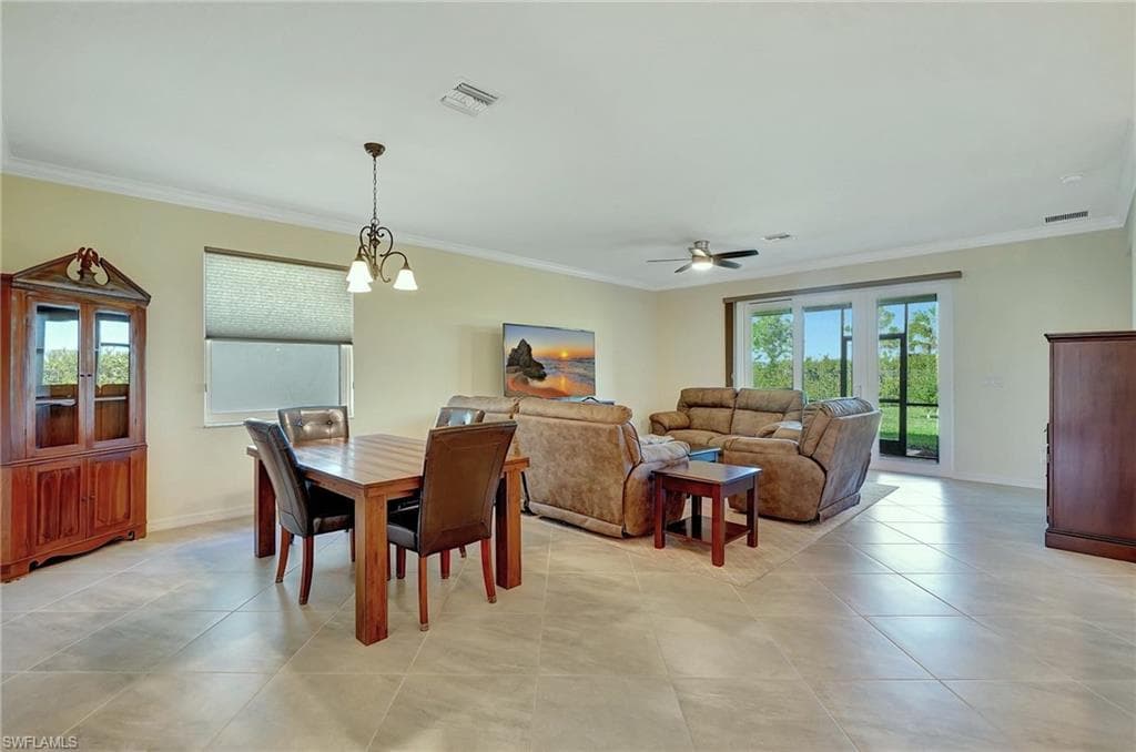 14096 Vindel CIR photo 6 of 43