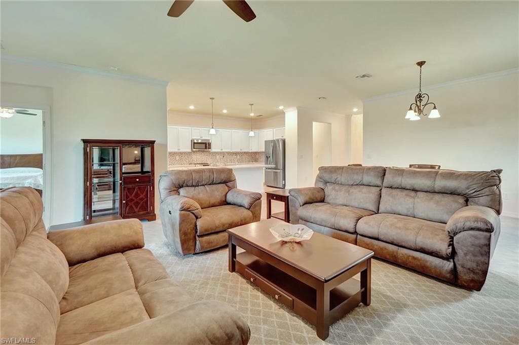 14096 Vindel CIR photo 13 of 43
