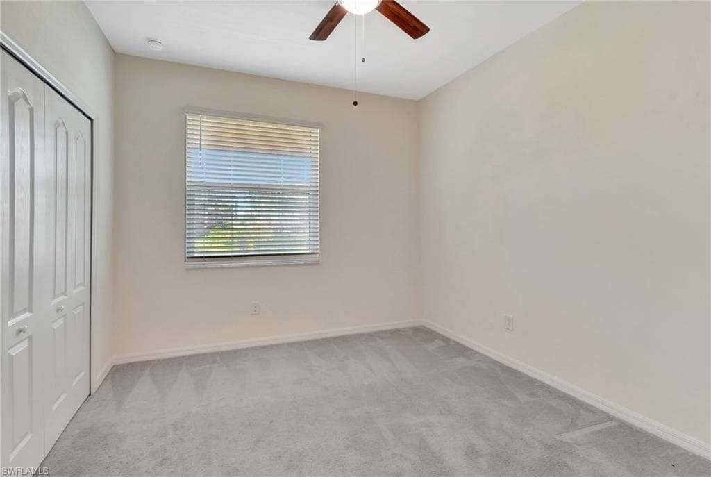 Guest bedroom 2