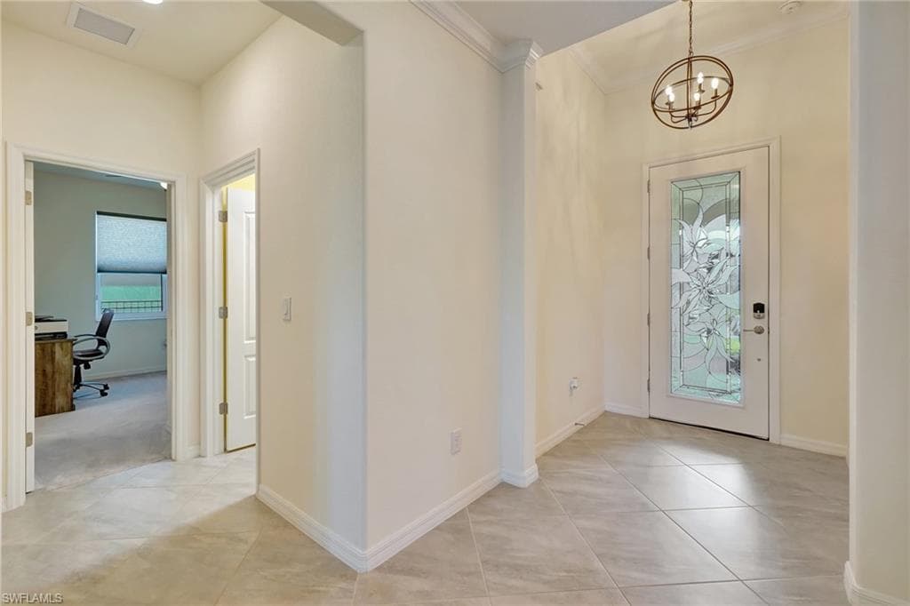 14096 Vindel CIR photo 5 of 43