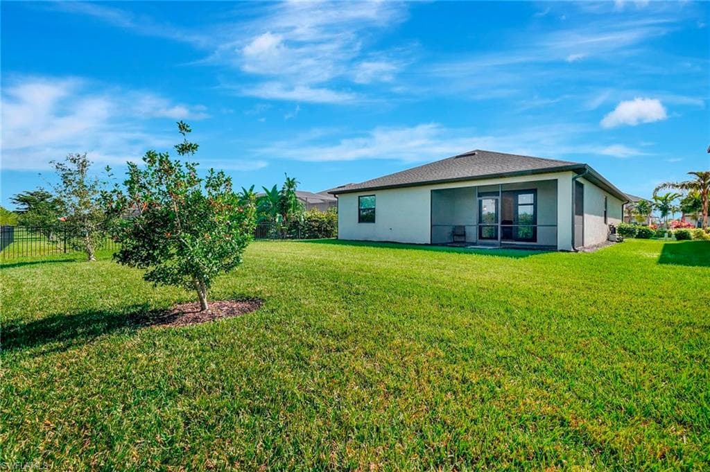 14096 Vindel CIR photo 34 of 43