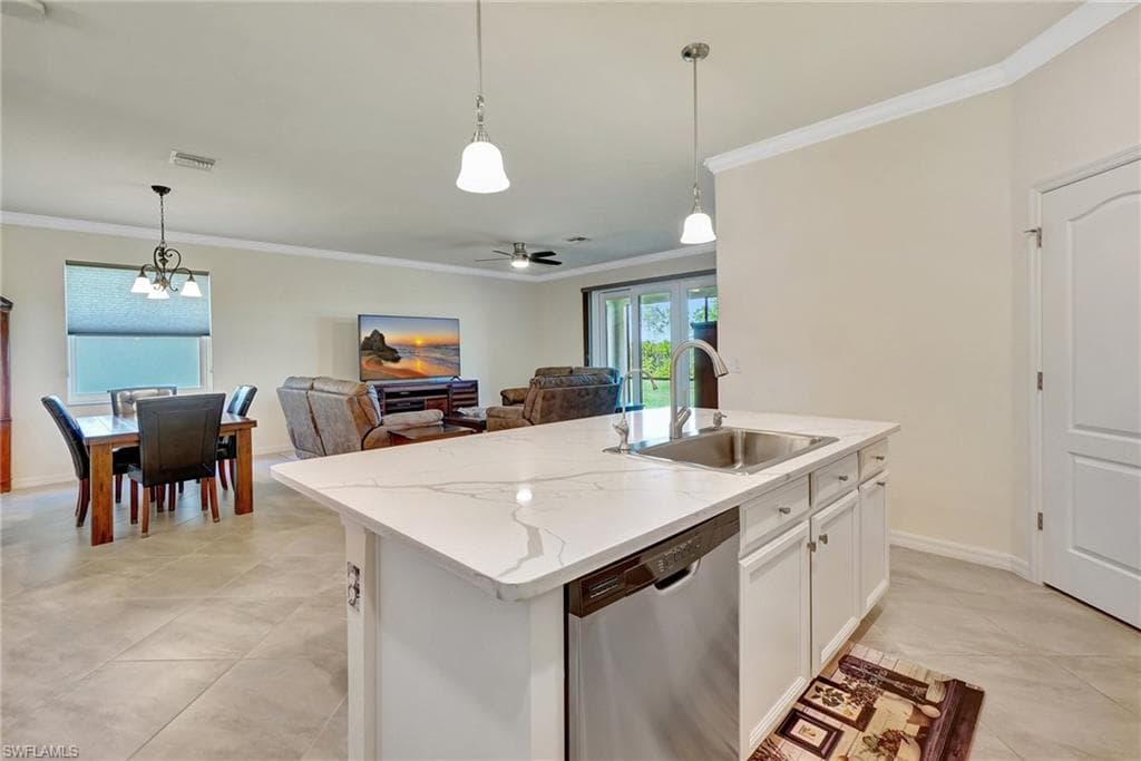 14096 Vindel CIR photo 10 of 43