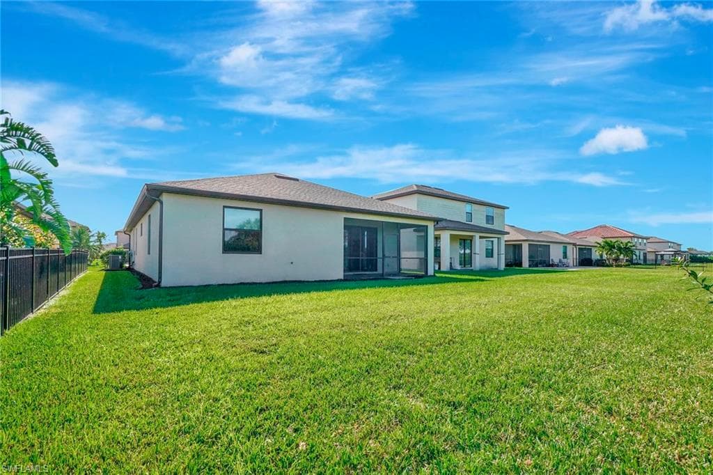 14096 Vindel CIR photo 33 of 43