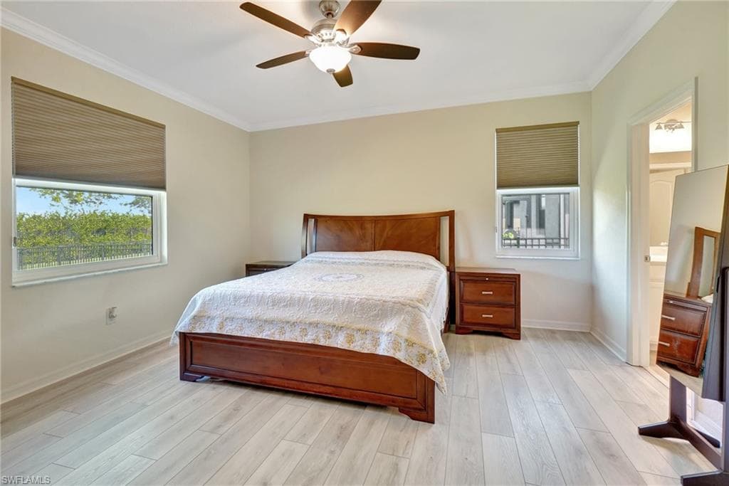 14096 Vindel CIR photo 14 of 43