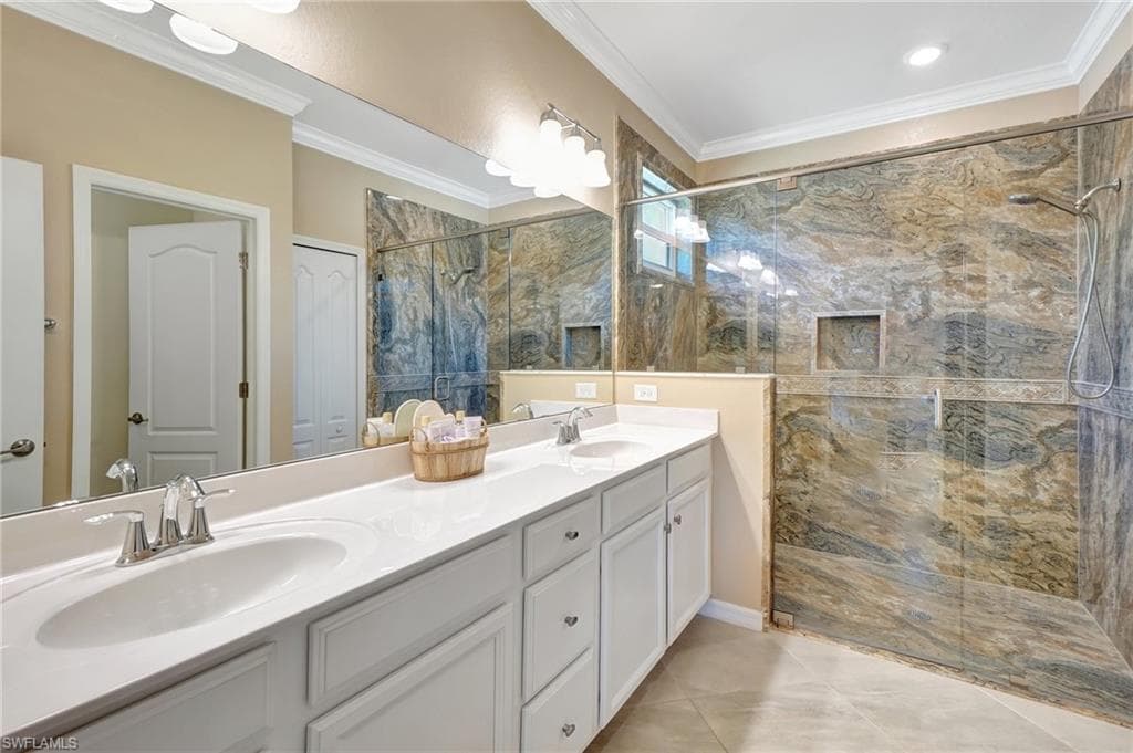 14096 Vindel CIR photo 18 of 43