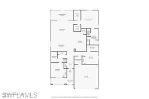 14096 Vindel CIR photo 35 of 43