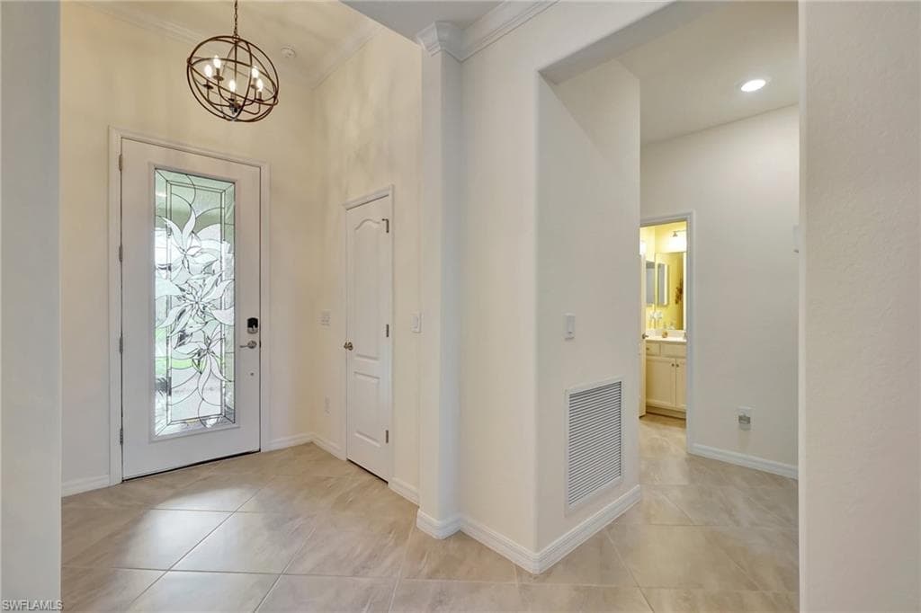 14096 Vindel CIR photo 4 of 43