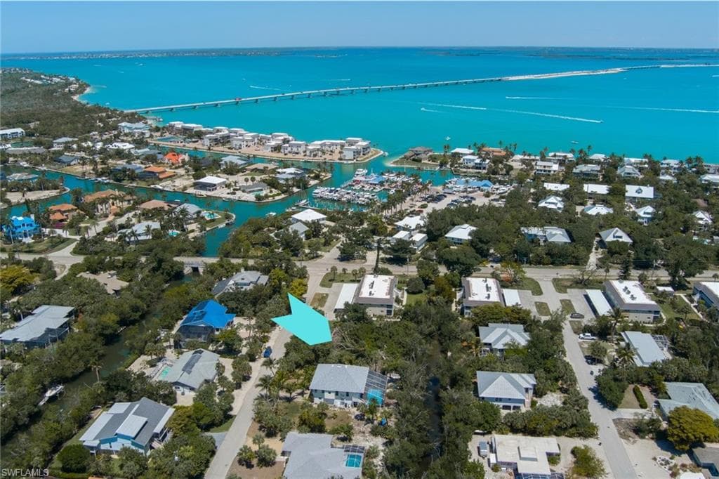 1084 S Yachtsman DR photo 1 of 6