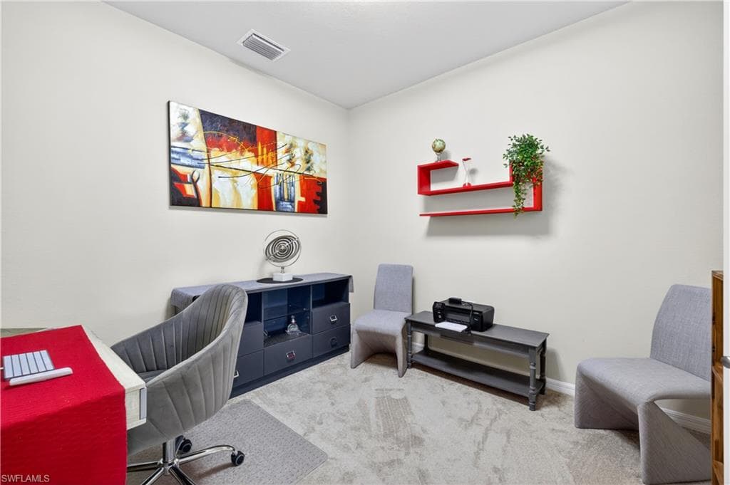 13710 Julias WAY 924 photo 23 of 28