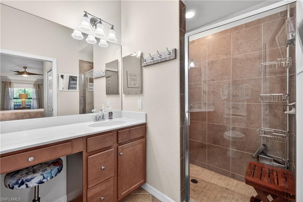 13710 Julias WAY 924 photo 18 of 28