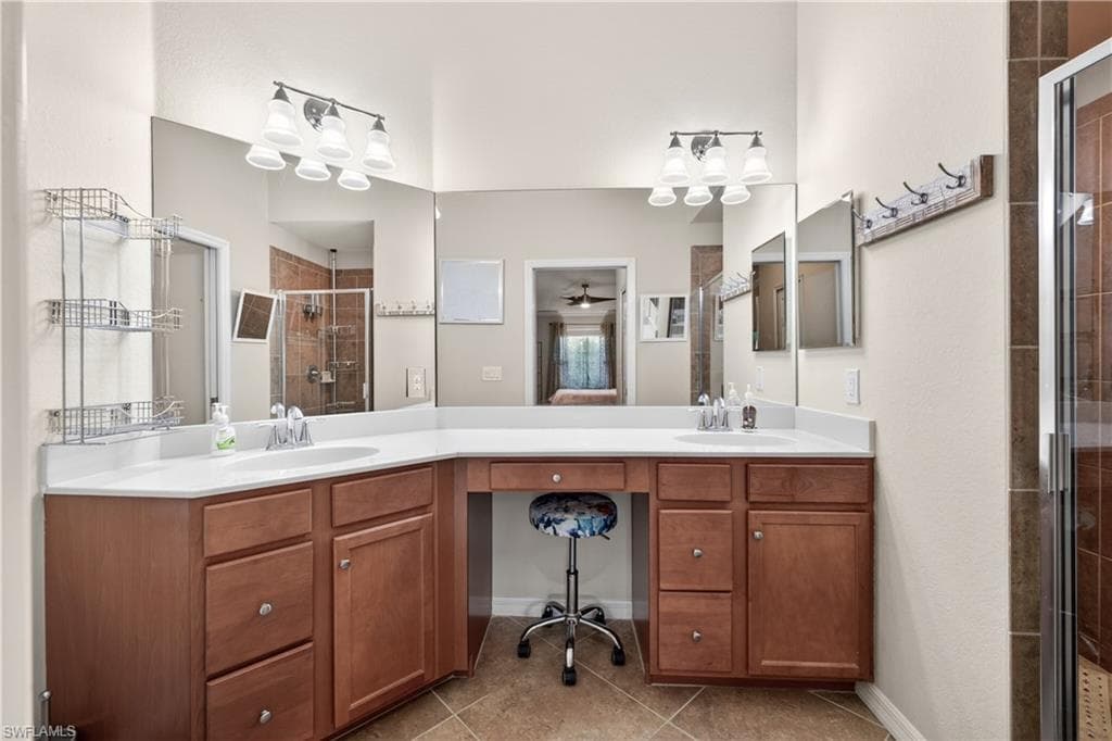 13710 Julias WAY 924 photo 19 of 28