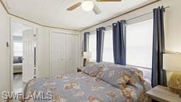 218 Nicklaus BLVD photo 27 of 45