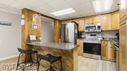 218 Nicklaus BLVD photo 42 of 45