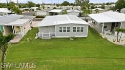 218 Nicklaus BLVD photo 17 of 45