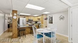218 Nicklaus BLVD photo 43 of 45