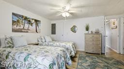 218 Nicklaus BLVD photo 32 of 45