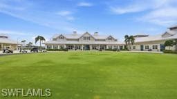 218 Nicklaus BLVD photo 14 of 45