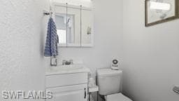 218 Nicklaus BLVD photo 25 of 45