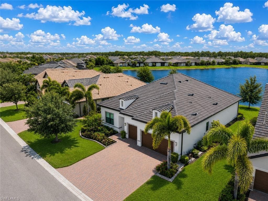 7478 Winding Cypress DR photo 2 of 50