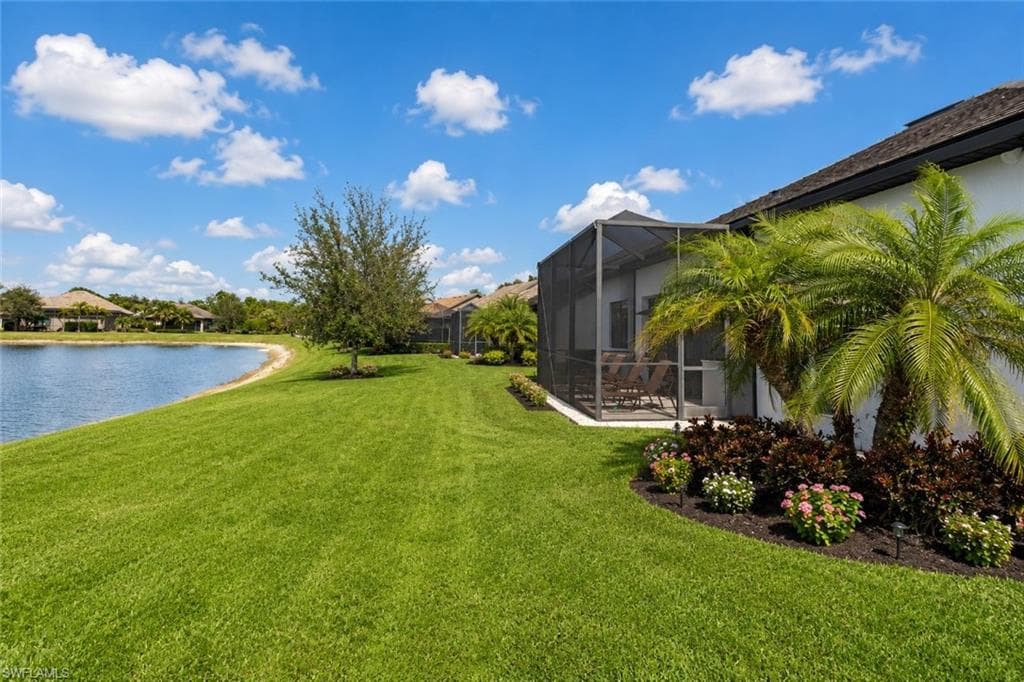 7478 Winding Cypress DR photo 36 of 50