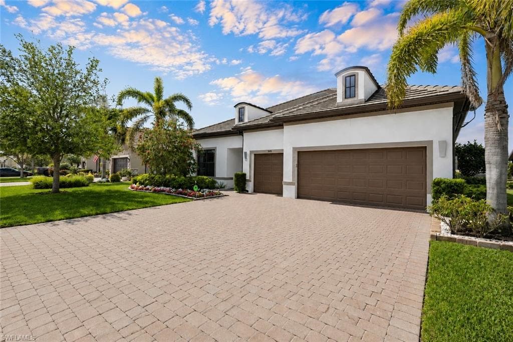 7478 Winding Cypress DR photo 1 of 50