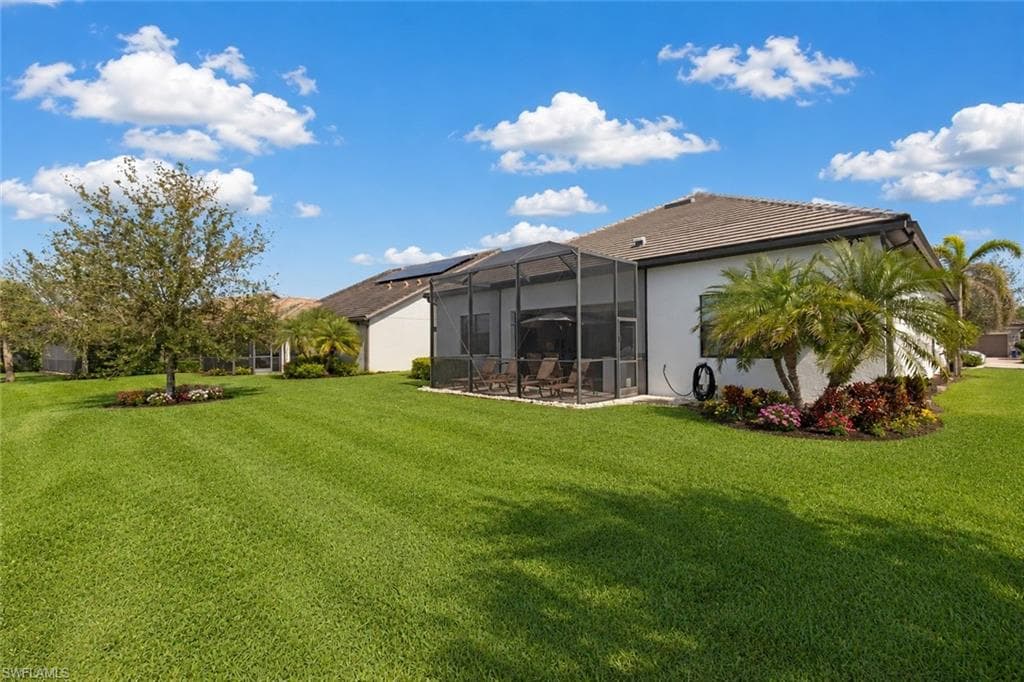 7478 Winding Cypress DR photo 34 of 50