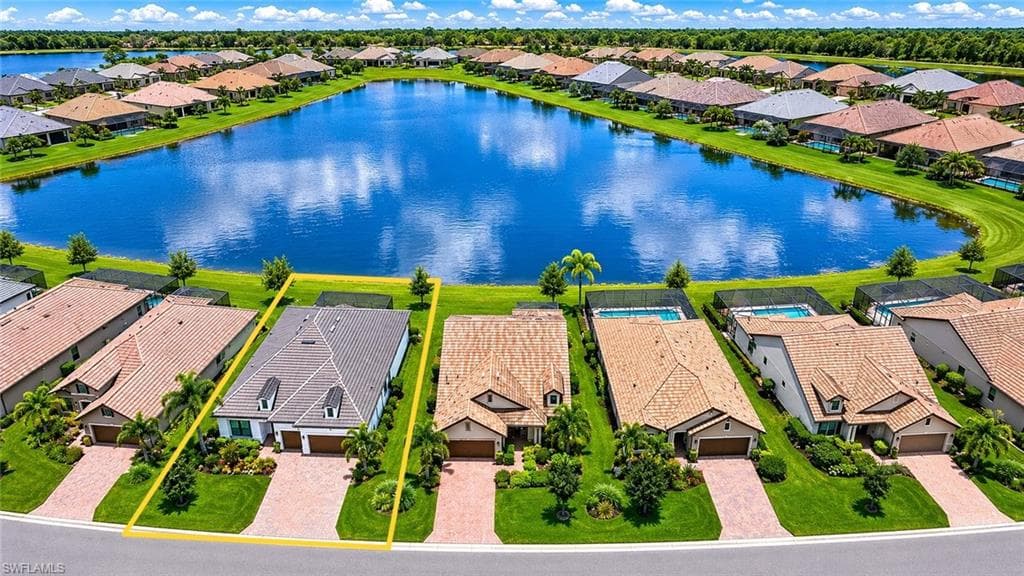 7478 Winding Cypress DR photo 38 of 50