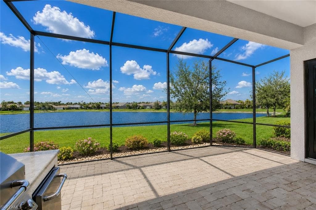 7478 Winding Cypress DR photo 33 of 50