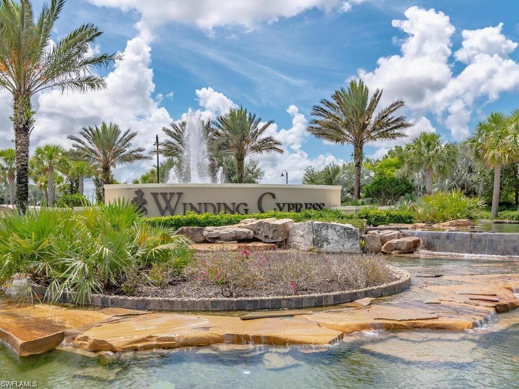 7478 Winding Cypress DR photo 50 of 50