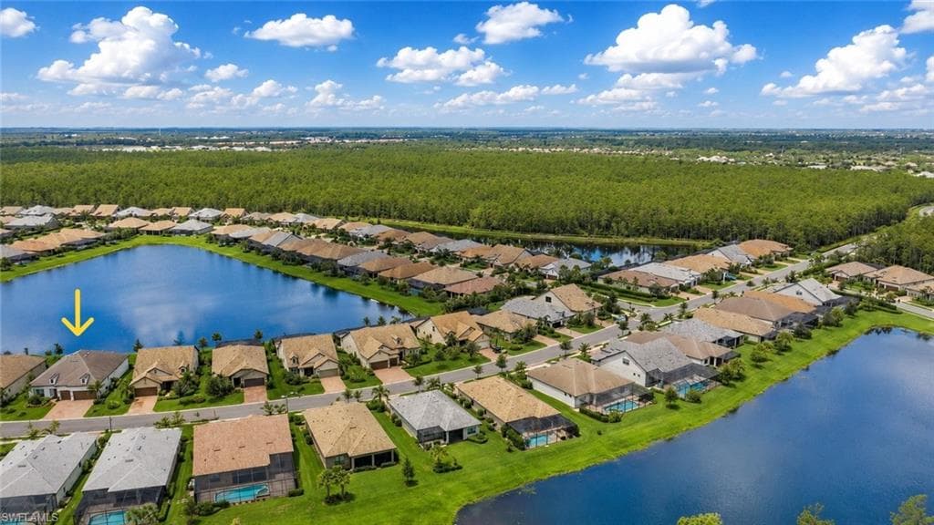 7478 Winding Cypress DR photo 37 of 50