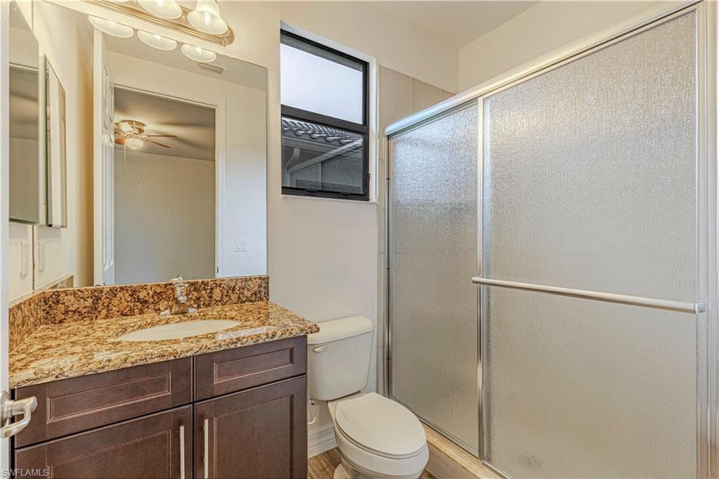13852 Luna DR photo 26 of 29