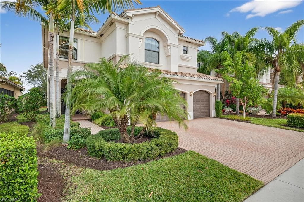 13852 Luna DR photo 1 of 29