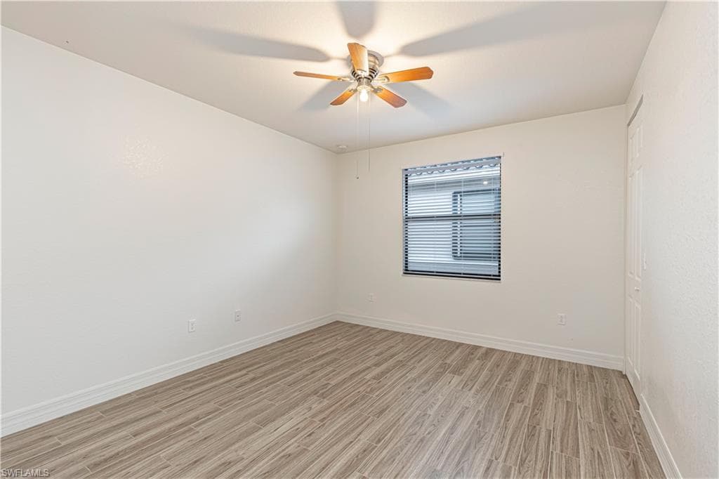 13852 Luna DR photo 20 of 29