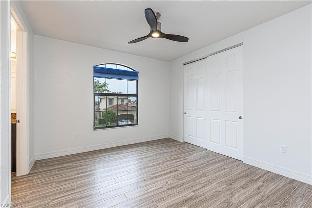 13852 Luna DR photo 24 of 29