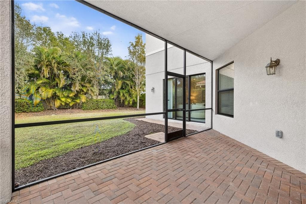13852 Luna DR photo 15 of 29