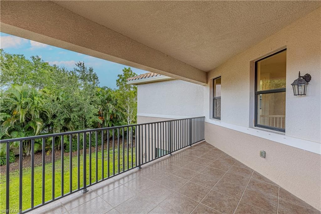 13852 Luna DR photo 11 of 29