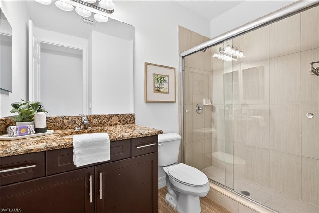 13852 Luna DR photo 21 of 29