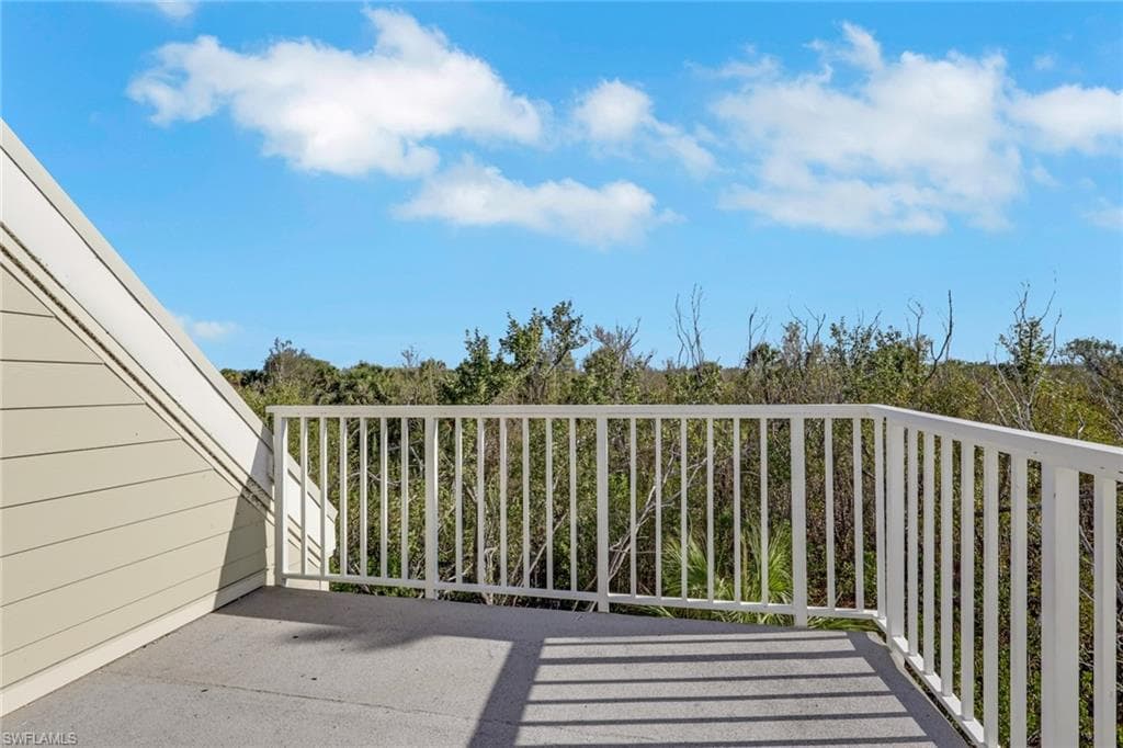 4452 Gulf Pines DR photo 32 of 49