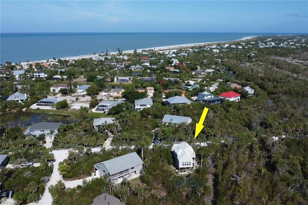 4452 Gulf Pines DR photo 45 of 49
