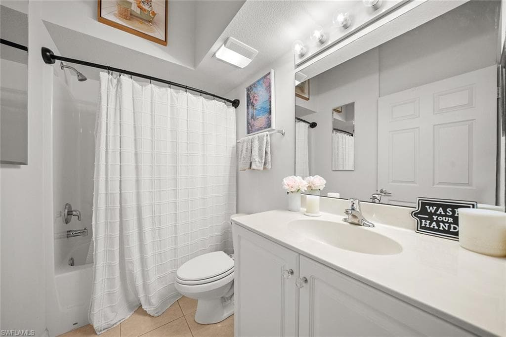 26670 Rosewood Pointe DR 203 photo 23 of 31