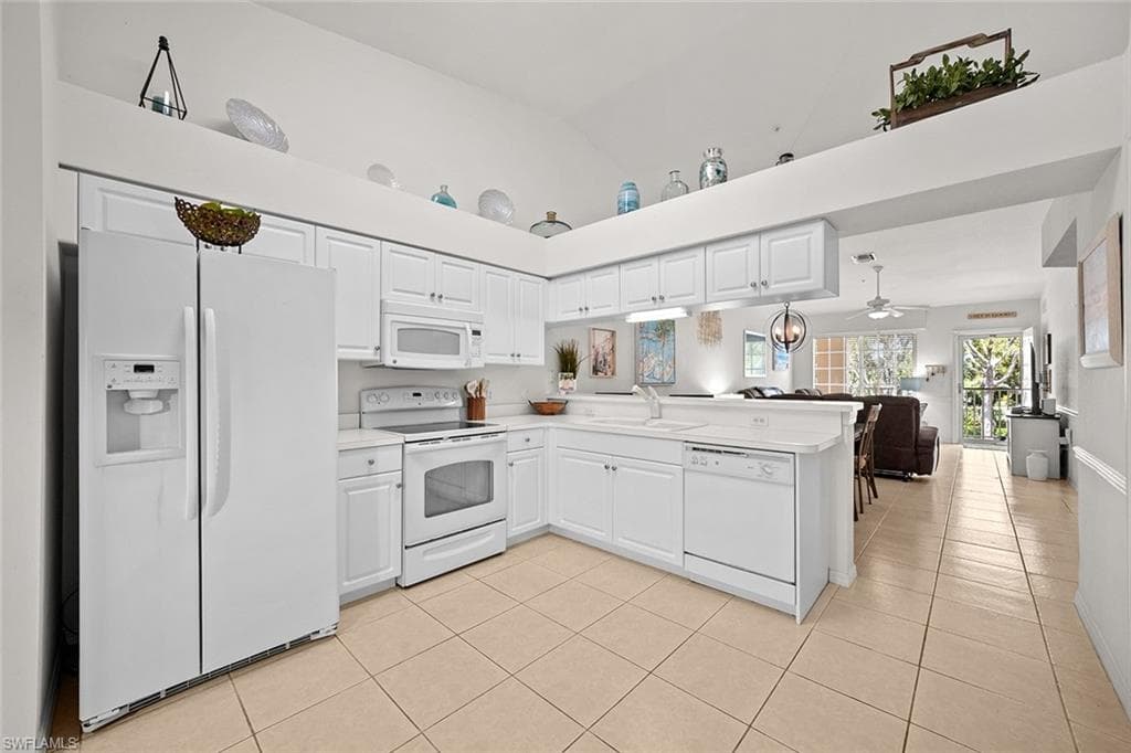 26670 Rosewood Pointe DR 203 photo 11 of 31